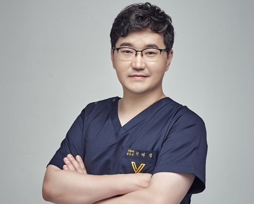 이대성 대표원장